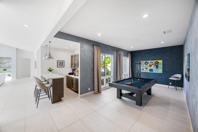 1 Via Merenda, Rancho Mirage CA: https://media.crmls.org/mediaz/421cdf28-ac26-4599-afb8-496c1d63b610.jpg