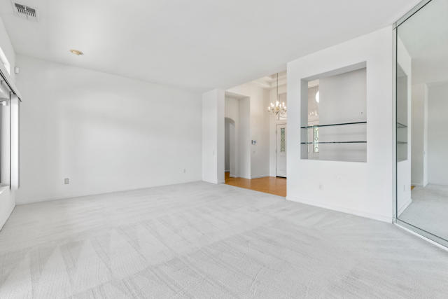 78626 Blooming Court, Palm Desert CA: https://media.crmls.org/mediaz/421cdf78-cfed-47cd-aea6-e3858ae31dde.jpg