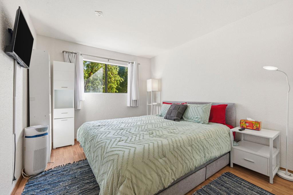 MLS #219139257DA image #14