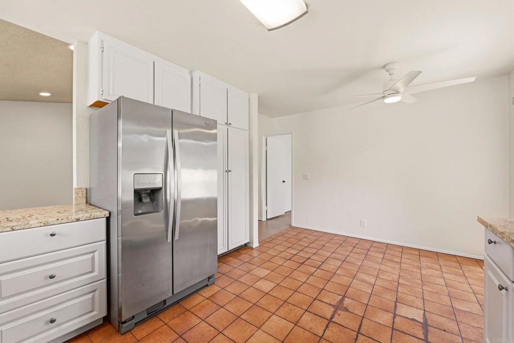 601 Cerro Street - photo 7