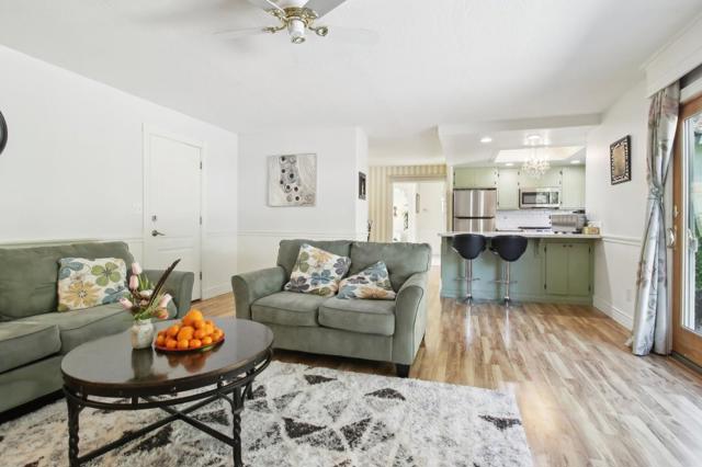 2308 Gabriel Court, Antioch CA: https://media.crmls.org/mediaz/421d0102-d1f5-45fe-8237-f41a019b1be4.jpg