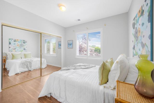 1429 Goshawk Court, Gilroy CA: https://media.crmls.org/mediaz/421d0a19-35ce-41bf-baed-8c3427043730.jpg