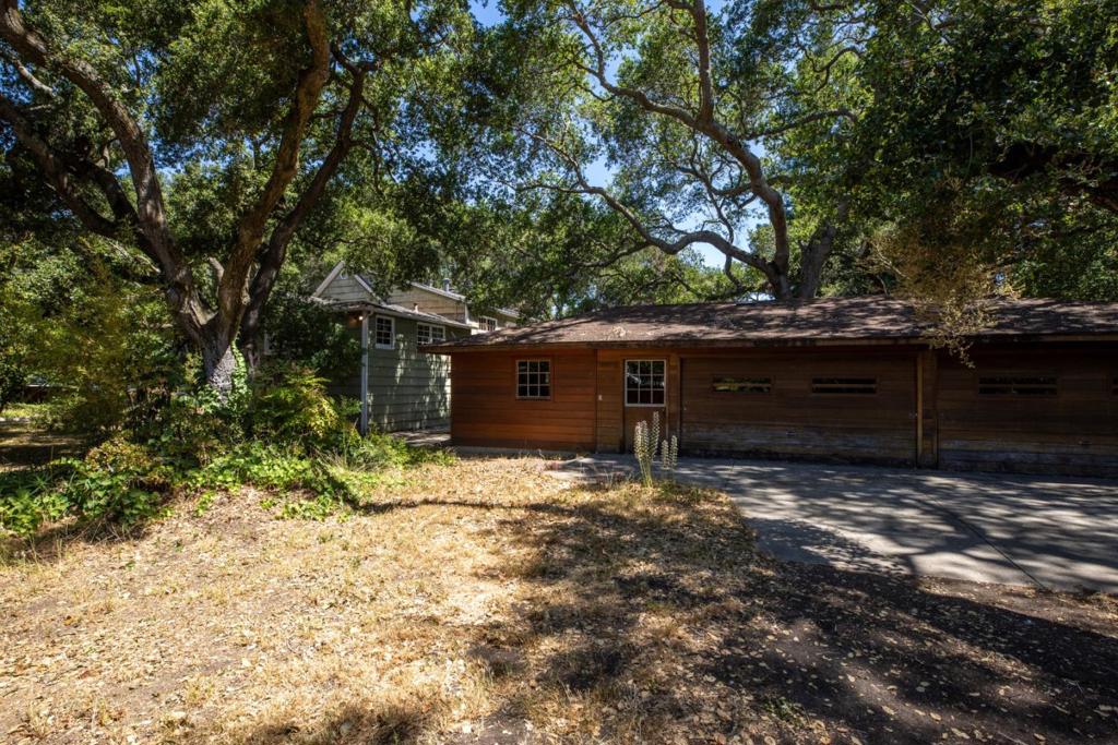 421D0D9F D9Fe 41D0 B384 2Ee7B0D099Cd 2 Bassett Lane, Atherton, Ca 94027 &Lt;Span Style='BackgroundColor:transparent;Padding:0Px;'&Gt; &Lt;Small&Gt; &Lt;I&Gt; &Lt;/I&Gt; &Lt;/Small&Gt;&Lt;/Span&Gt;