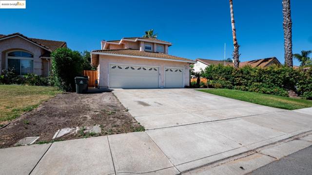 632 Burwood WAY, Antioch CA: https://media.crmls.org/mediaz/421d10d6-4011-4fe3-8f8d-9509aa085bd1.jpg