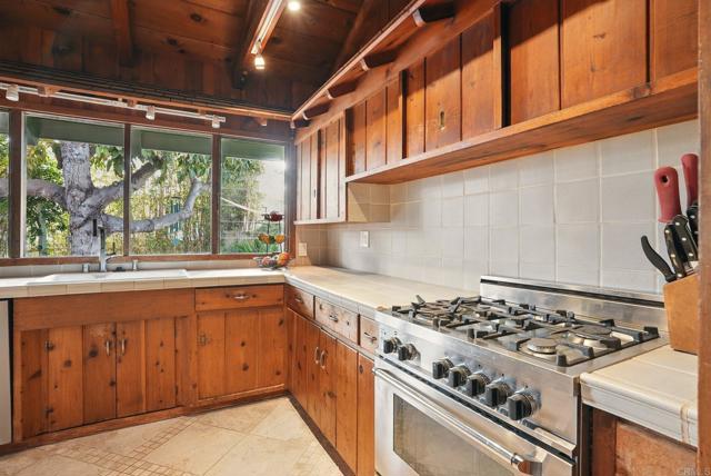Home for Sale in Cardiff by the Sea