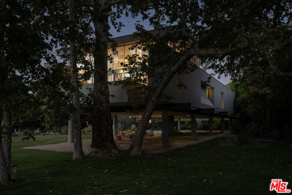 MLS #26859723 image #41