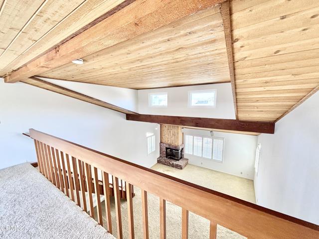 Detail Gallery Image 32 of 39 For 272 Cahuenga Dr, Oxnard,  CA 93035 - 3 Beds | 2 Baths