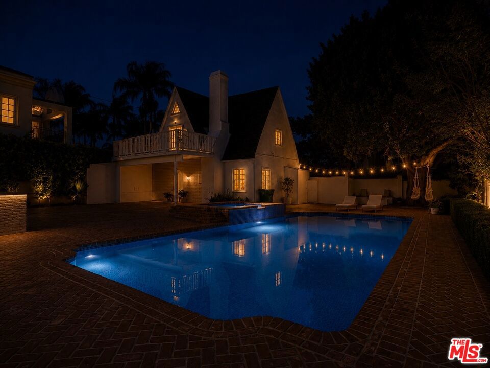 MLS #26863697 image #54