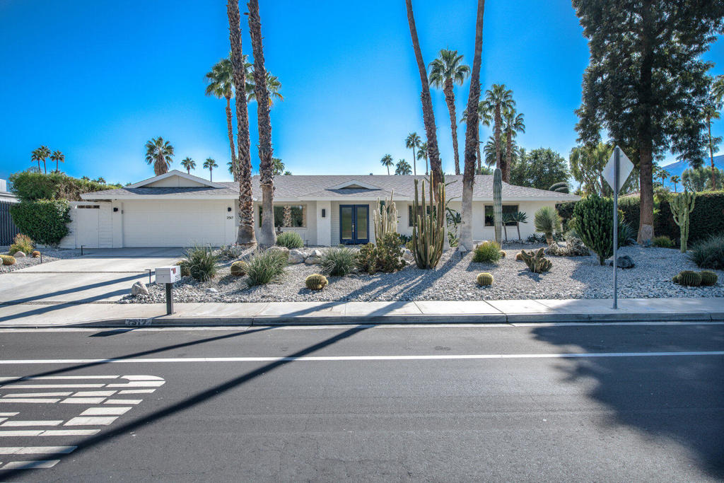 MLS #219137997DA image #2