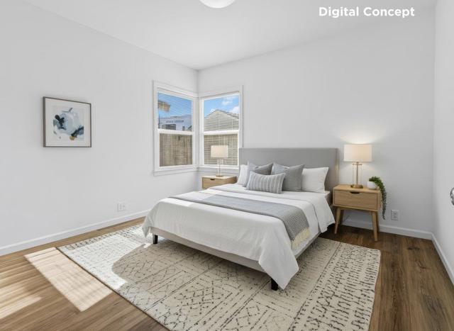 1440 Contra Costa Street, Seaside CA: https://media.crmls.org/mediaz/421d6bff-adaf-4589-9440-3a32b97b1f81.jpg