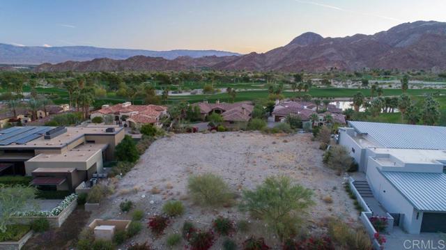 Desert Vista Drive, Palm Desert, California 92260, ,Land,For Sale,Desert Vista Drive,CRNDP2401605