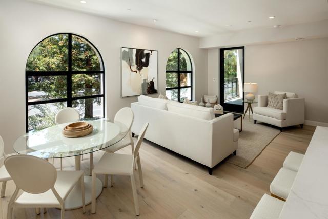 450 First Street, Los Altos CA: https://media.crmls.org/mediaz/421db381-09ef-4f2b-8bd0-496f7e608a29.jpg
