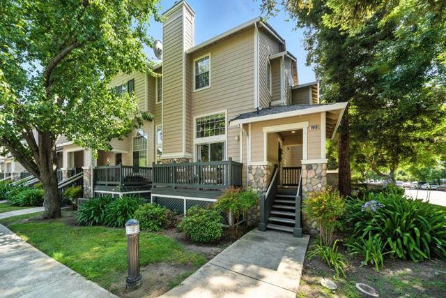 1910 Beaufort Terrace, San Jose CA: https://media.crmls.org/mediaz/421dc3f8-e56b-45f6-abbb-2af205cca135.jpg