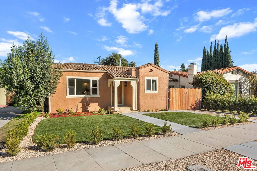 4045 Brunswick Avenue