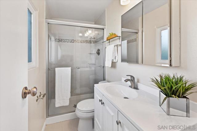9021 Ronda Ave, San Diego CA: https://media.crmls.org/mediaz/421de361-df1a-475e-919e-c916c2436790.jpg