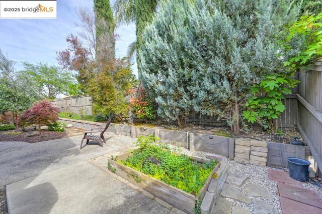 Image 46 of 54 For 5736 Palmera Ln