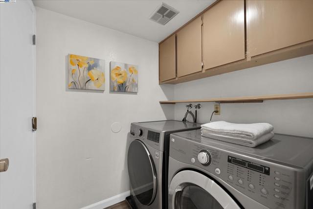 Image 32 of 42 For 45421 Parkmeadow Dr