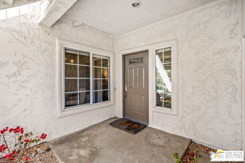 MLS #25619471PS image #26