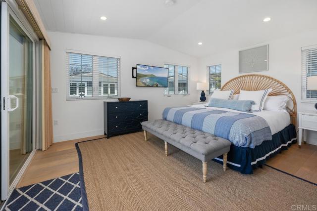 Detail Gallery Image 13 of 22 For 8014 La Jolla Shores Dr, La Jolla,  CA 92037 - 3 Beds | 3/1 Baths