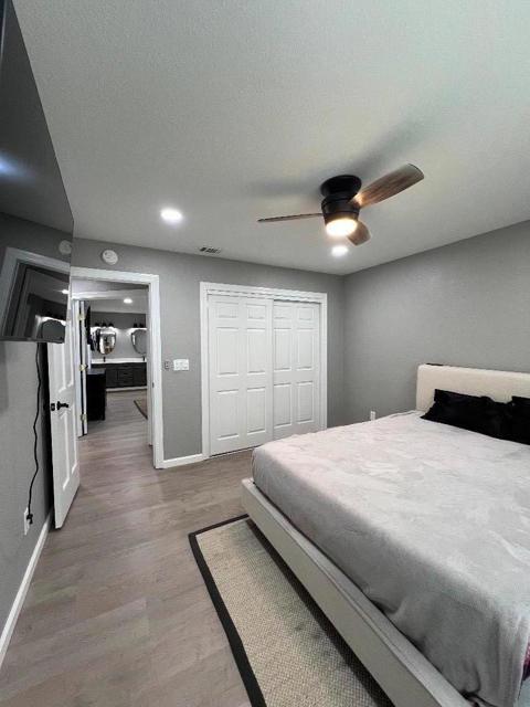 8613 Elk Way, Elk Grove CA: https://media.crmls.org/mediaz/421e1540-0023-400c-bfba-fa31860ca52a.jpg