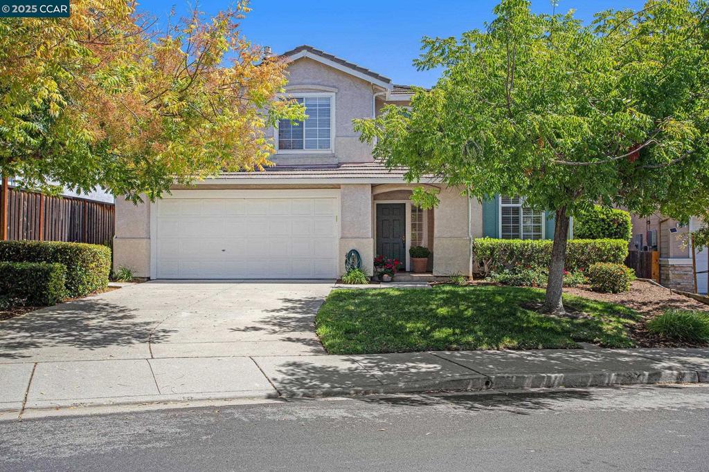 321 Liveoak Ct