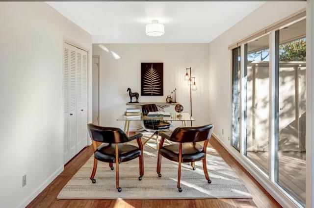 223 Del Mesa Carmel, Carmel Valley CA: https://media.crmls.org/mediaz/421e9e8e-9b44-49b5-ab4b-895a5c77b869.jpg