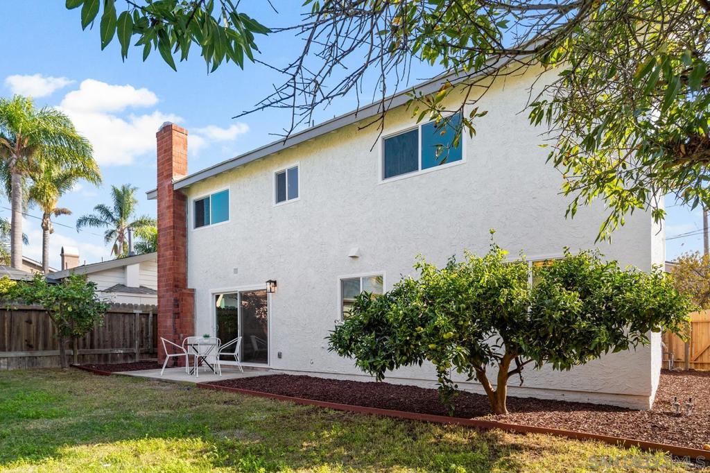 MLS #250042671SD image #41