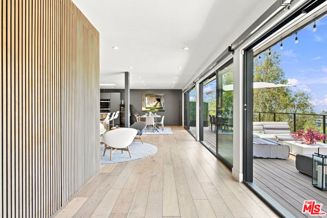 3 Bed Home for Sale in Los Angeles, California