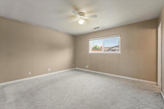 1239 Swaner Drive, Gilroy CA: https://media.crmls.org/mediaz/421eda81-0893-48e7-a30e-b9b3225b401c.jpg