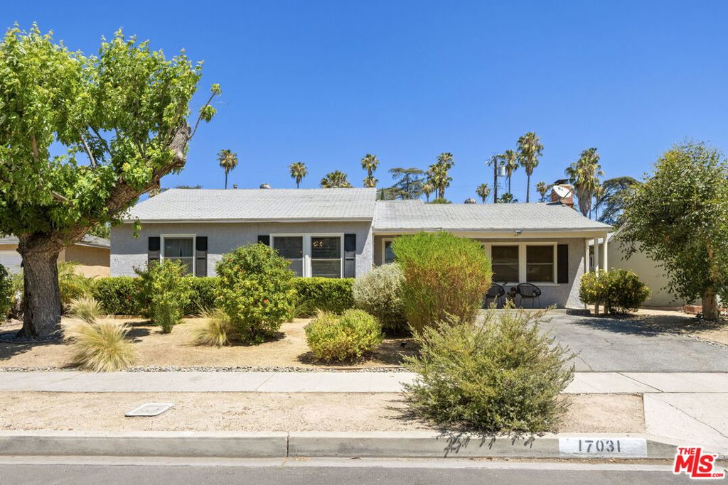 17031 Enadia Way