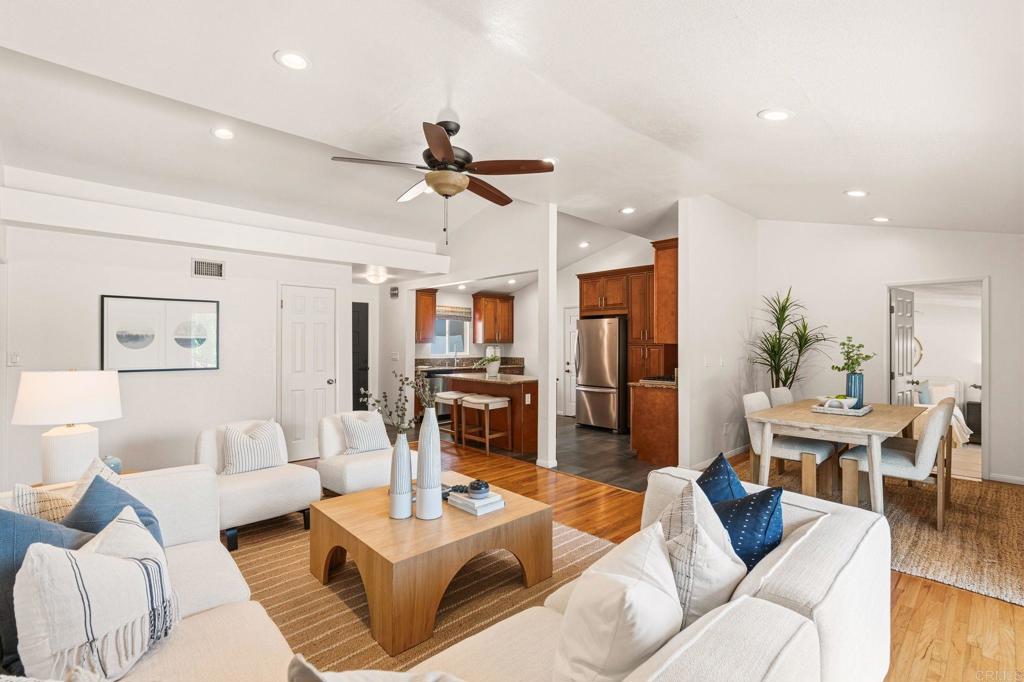 5386 Penny Place - photo 13
