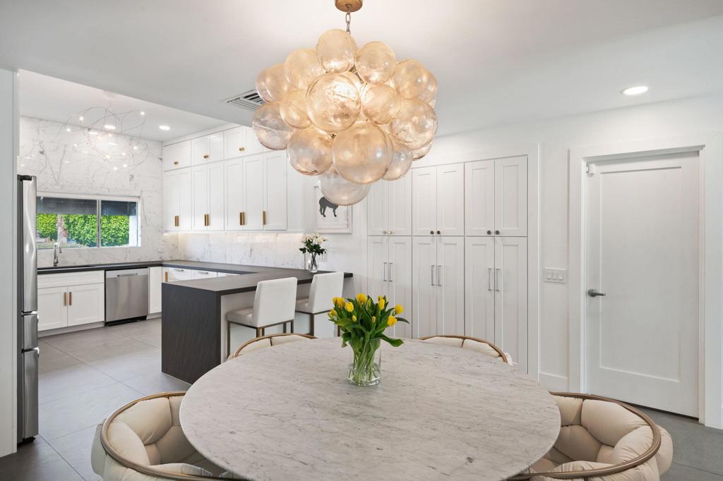 MLS #219138284DA image #10