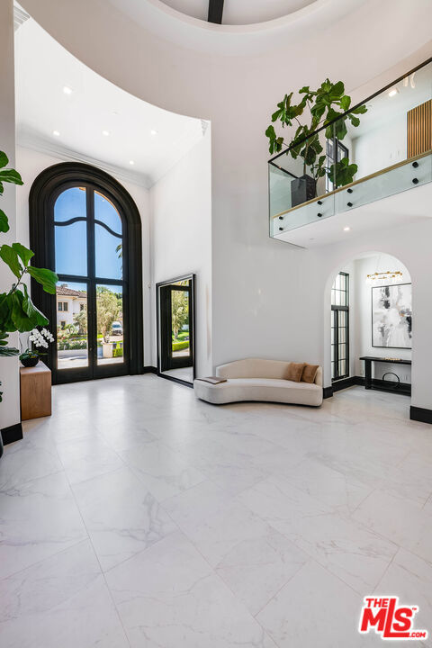 Image 5 of 50 For 25201 Prado Del Misterio