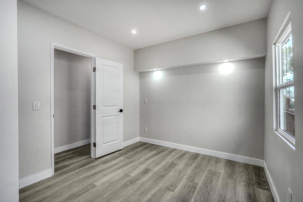 2548 Island Ave - photo 14