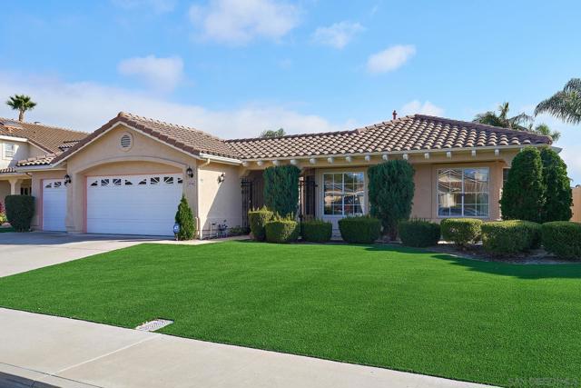 4475 San Joaquin St., Oceanside, California 92057, 4 Bedrooms Bedrooms, ,2 BathroomsBathrooms,Single Family Residence,For Sale,San Joaquin St.,240023165SD