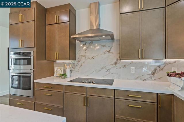 158 Pulido Rd, Danville CA: https://media.crmls.org/mediaz/421f3fb4-0afc-4888-8562-1c7e56f65de3.jpg