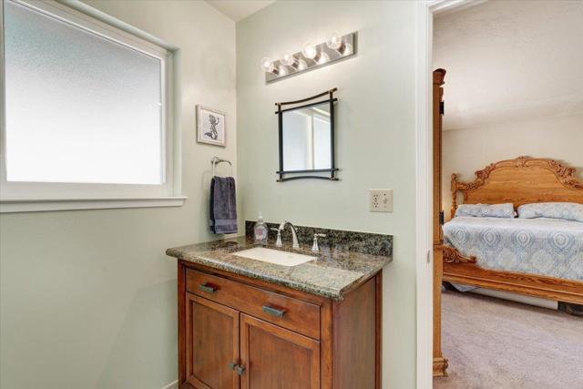 335 Hallsons Lane, Ben Lomond CA: https://media.crmls.org/mediaz/421f48c3-8258-47eb-a6f5-0937ad2f2118.jpg