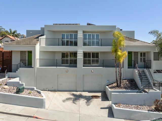 3521 Andrews Street, San Diego CA: https://media.crmls.org/mediaz/421f7393-6a58-45bb-a623-bb15cc27e7bd.jpg