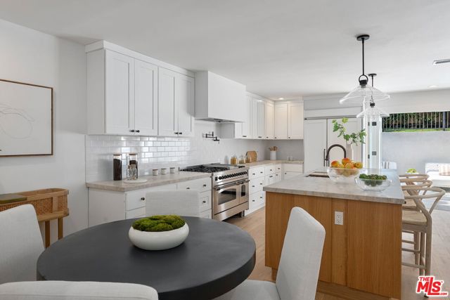 10436 Cheviot Drive, Los Angeles CA: https://media.crmls.org/mediaz/421f945e-4897-49c0-b47a-c59c12c3590e.jpg