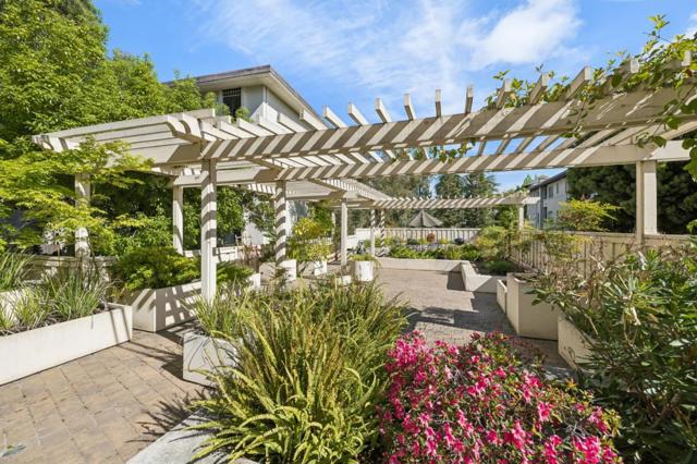 Image 26 of 32 For 530 El Camino Real  306