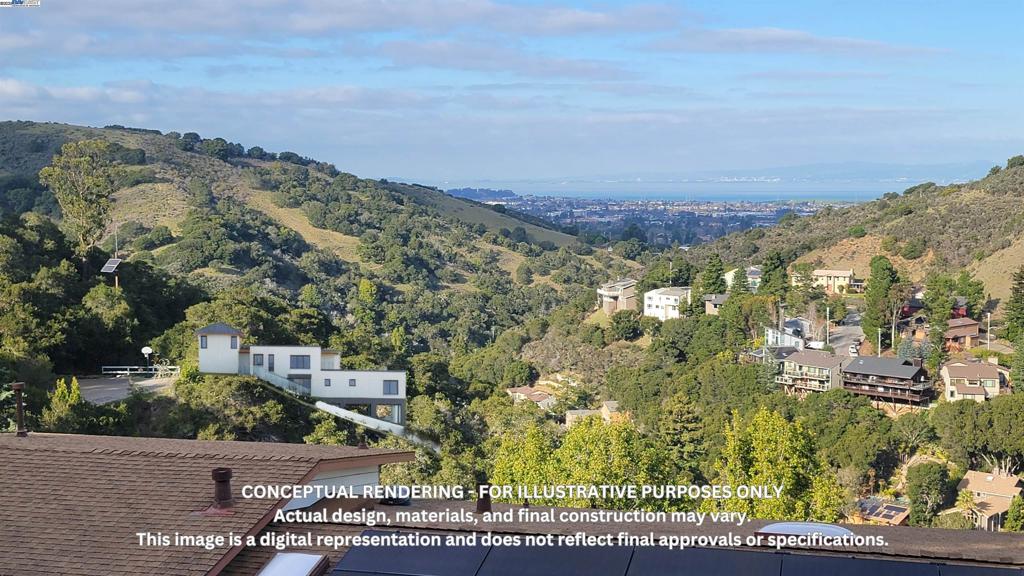 MLS #41084289 image #1
