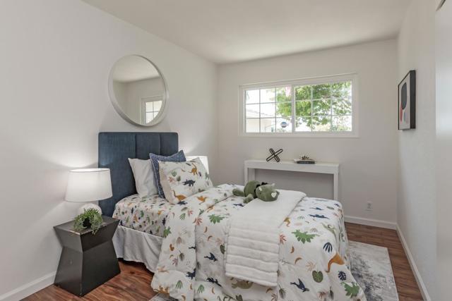 3166 Balmoral Drive, San Jose CA: https://media.crmls.org/mediaz/421fa77a-85d6-4516-9609-23943a37c900.jpg