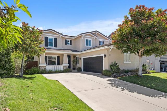 1218 Corte Zafiro, San Marcos CA: https://media.crmls.org/mediaz/421fac04-089c-4e14-a145-59950dc93bba.jpg