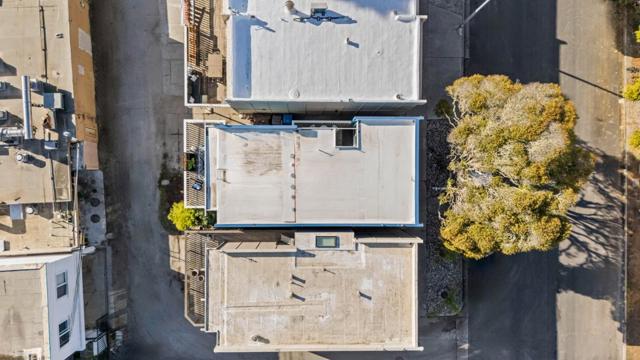 118 Marina Avenue, Aptos CA: https://media.crmls.org/mediaz/421fb512-5da9-4df8-8520-e63229c26a59.jpg