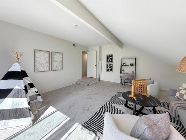 Image 27 of 45 For 1312 Vintner Way