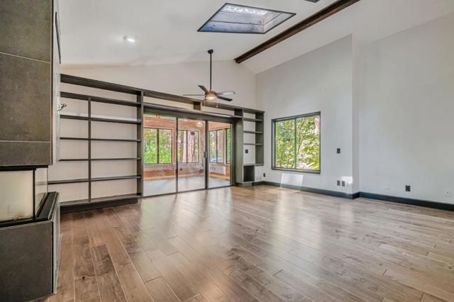 345 Mcgaffigan Mill Road, Boulder Creek CA: https://media.crmls.org/mediaz/421fe81b-09c1-4256-a584-4e2efa7a4916.jpg