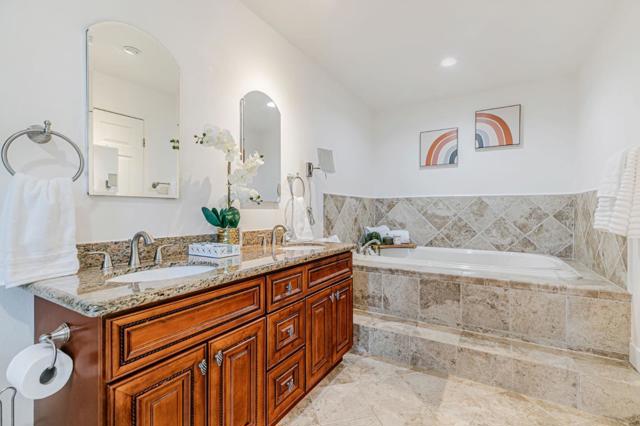 6095 Springer Way, San Jose CA: https://media.crmls.org/mediaz/421fe8b4-10dc-4926-9349-c4bb312fb7cd.jpg
