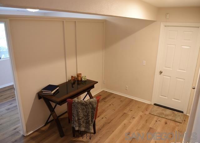 9502 Elm Drive, Descanso CA: https://media.crmls.org/mediaz/421ff70c-f154-4357-aff8-75294a2eae95.jpg