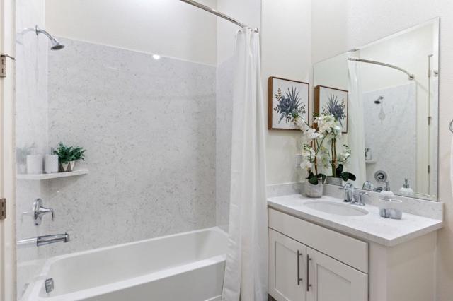 MLS #ML82024469 image #38