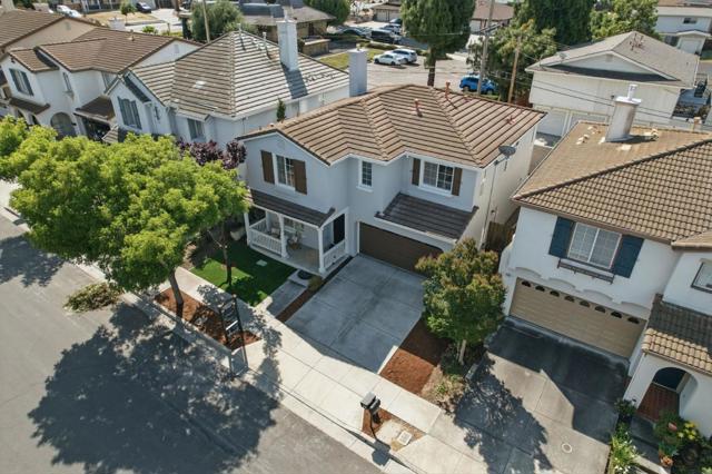 1145 Arabelle Way, San Jose CA: https://media.crmls.org/mediaz/4220333c-616a-4bc3-977e-7ac1ae56309e.jpg